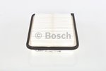 Air Filter BOSCH F026400114