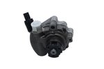 Hydraulic Pump, steering system BOSCH KS02000001