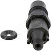 Nozzle and Holder Assembly BOSCH 0986430080