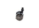 Auxiliary water pump (cooling water circuit) BOSCH 039202410W