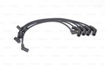 Ignition Cable Kit BOSCH 0986356724