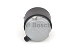 Fuel Filter BOSCH F026402125