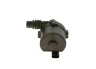 Auxiliary water pump (cooling water circuit) BOSCH 0392023488
