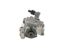 Hydraulic Pump, steering system BOSCH KS01000599