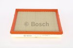 Air Filter BOSCH F026400385