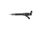 Injector Nozzle BOSCH 0445110250