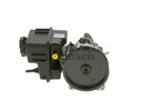 Hydraulic Pump, steering system BOSCH KS00000664