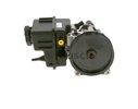 Hydraulic Pump, steering system BOSCH KS01000631