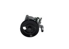 Hydraulic Pump, steering system BOSCH KS02000029