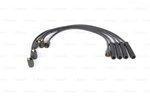 Ignition Cable Kit BOSCH 0986356774