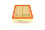 Air Filter BOSCH F026400230