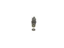 Nozzle and Holder Assembly BOSCH 0986430187