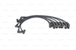 Ignition Cable Kit BOSCH 0986356783