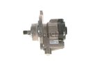 Hydraulic Pump, steering system BOSCH KS00000485