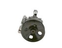 Hydraulic Pump, steering system BOSCH KS01000649