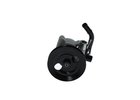 Hydraulic Pump, steering system BOSCH KS02000038