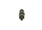 Nozzle and Holder Assembly BOSCH 0432217305