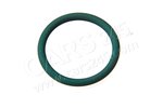 Seal Ring, injector BOSCH 1280210034