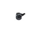 Auxiliary water pump (cooling water circuit) BOSCH 039202340H