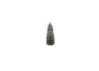 Nozzle and Holder Assembly BOSCH 0432193475