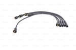 Ignition Cable Kit BOSCH 0986356785