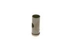 Seal Kit, injector pump BOSCH 1467045029