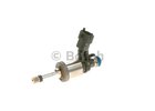 Repair Kit, injection nozzle BOSCH 2707010081