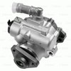 Hydraulic Pump, steering system BOSCH KS01000492