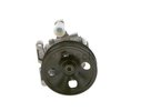 Hydraulic Pump, steering system BOSCH KS01000598