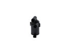 Auxiliary water pump (cooling water circuit) BOSCH 0986338403