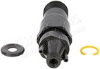 Nozzle and Holder Assembly BOSCH 0986430172