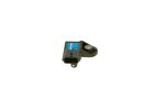 Sensor, intake manifold pressure BOSCH 0261230514