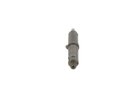 Nozzle and Holder Assembly BOSCH 0432231722