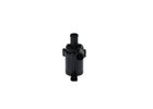 Auxiliary water pump (cooling water circuit) BOSCH 0986338405