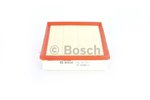 Air Filter BOSCH F026400374
