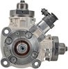 High Pressure Pump BOSCH 0986437435