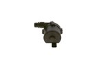Auxiliary water pump (cooling water circuit) BOSCH 039202340J