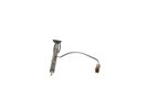 Nozzle and Holder Assembly BOSCH 0432133802