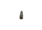 Nozzle and Holder Assembly BOSCH 0432191267