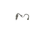 Nozzle and Holder Assembly BOSCH 0432191415