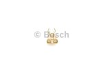 Cable Connector BOSCH 1901355975