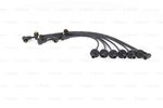 Ignition Cable Kit BOSCH 0986357220