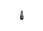 Nozzle and Holder Assembly BOSCH 0432191270