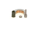 Repair Kit, injector holder BOSCH 1417010969