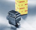 Adapter Kit, fuel-pressure regulator BOSCH F026T03002