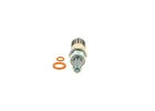 Nozzle and Holder Assembly BOSCH 9430610170