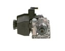 Hydraulic Pump, steering system BOSCH KS01000558