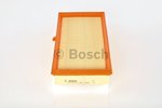 Air Filter BOSCH F026400140