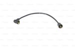 Ignition Cable BOSCH 0986356040