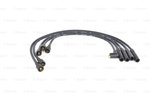Ignition Cable Kit BOSCH 0986356868